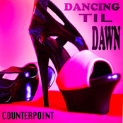 Dancin Til Dawn
