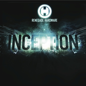 Inception EP