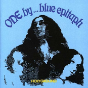 Oh You Lucky Man by Blue Epitaph