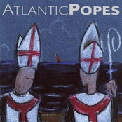 Dogs by Atlantic Popes