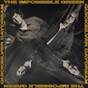 Quicksilver Daydreams