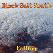 Falling