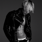 Exile Shokichi