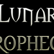 lunar prophecy