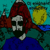 Absurdity