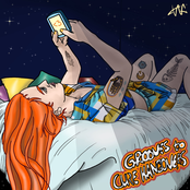 Grooves to Cure Hangovers