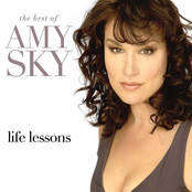 life lessons: the best of amy sky