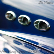 Never Coming Home to Me