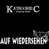 Auf Wiedersehen by Kategorie C