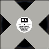XL Recordings: The First Chapters