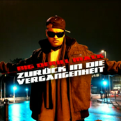 Zurück in die Vergangenheit