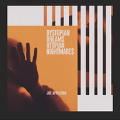 Dystopian Dreams Utopian Nightmares