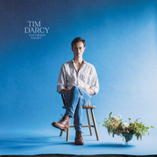 Tim Darcy: Still Waking Up