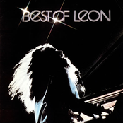 Out In The Woods by Leon Russell