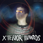 Xterior Innards