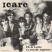 icare