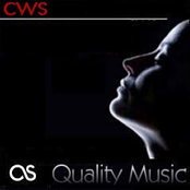 cws radio-dj caio