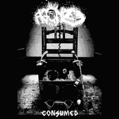 Consumed (Demo 2014)