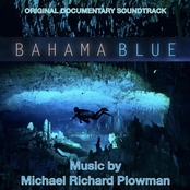 Bahama Blue (Music from the Original TV Series)