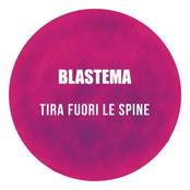 Tira fuori le spine