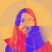 Flo Morrissey And Matthew E. White