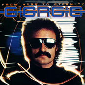 Lost Angeles by Giorgio Moroder