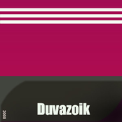 Duvazoik -  Tracks 2009