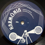 Skandinavian Skweee Vol. 2