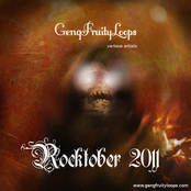 Rocktober Geng Fruity Loops