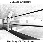 The Story Of You & Me