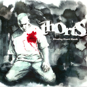 Bleeding Heart Musik