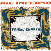 Tribal Church
