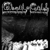 Night of a Thousand Ghouls