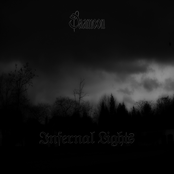 Infernal Lights