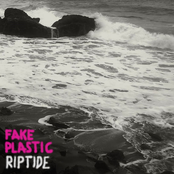 Riptide