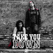 Take You Down