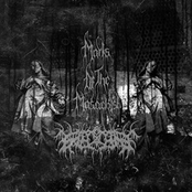 Split with Enecare