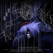 The Man I Swore To Be