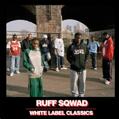 Good Old Days by Ruff Sqwad