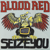 Seize You