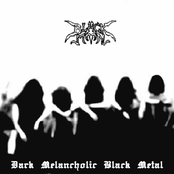 Dark Melancholic Black Metal