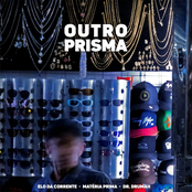 Outro Prisma