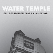 Guildford Hotel Was An Inside Job