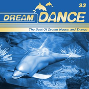 Dream Dance Vol. 33