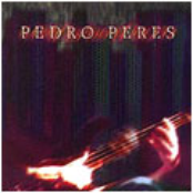 Pedro Peres