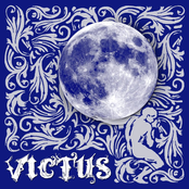 victus