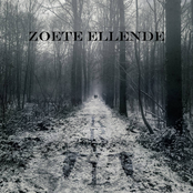 Zoete Ellende