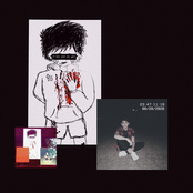 In Love With the Pain