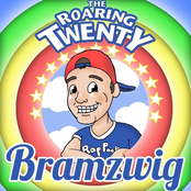 bramzwig