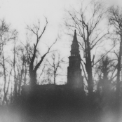 Ricercari for Rainy Days